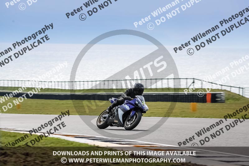 anglesey no limits trackday;anglesey photographs;anglesey trackday photographs;enduro digital images;event digital images;eventdigitalimages;no limits trackdays;peter wileman photography;racing digital images;trac mon;trackday digital images;trackday photos;ty croes